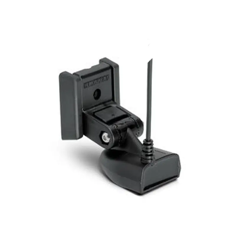 Sonde Humminbird Dual Spectrum – Pour Helix G3 et G4 Acheter En Ligne