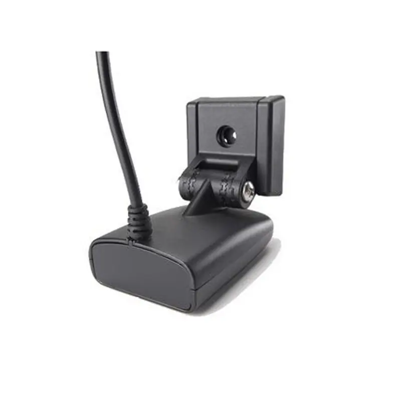 Sonde Humminbird Dual Spectrum Mega side imaging – Pour Helix G3 Soldes