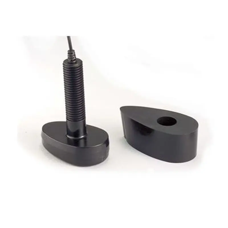 Sonde Humminbird Dual Spectrum Traversante – Pour Helix G3&G4 Meilleur Choix