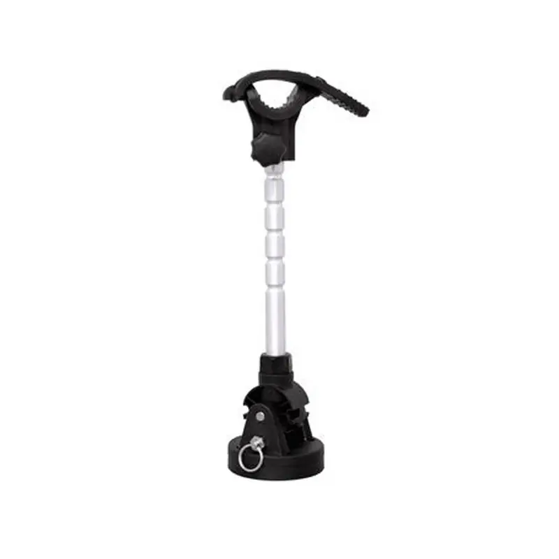Kit stabilisateur Minn kota articulé pour moteur à commande électrique Petit Prix