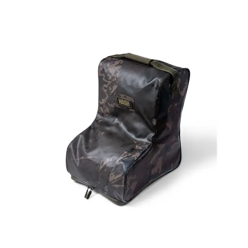 WATERPROOF WADER BOOT BAG NASH Usine Directe