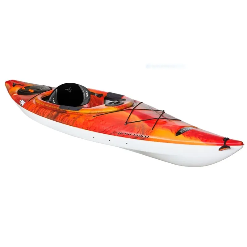 Kayak Pelican Sprint 120XR Offre Exclusive