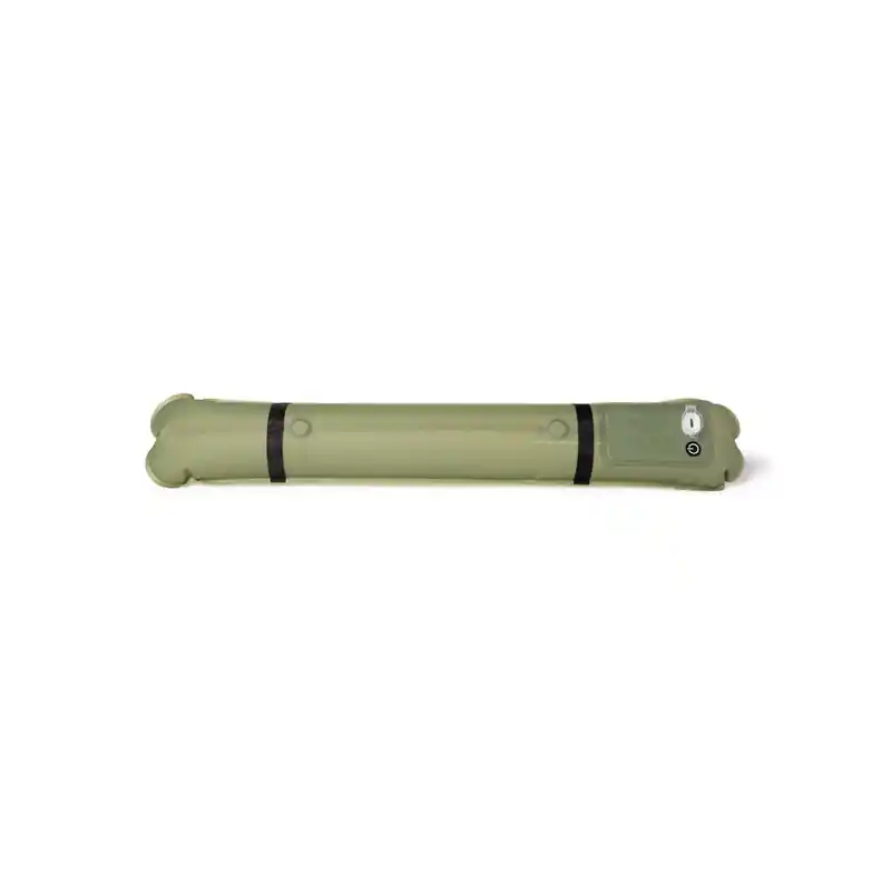 Meilleure Vente POWERBANX INFLATABLE LITE NASH