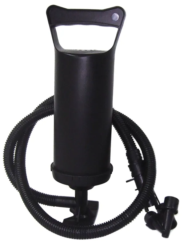 Usine Directe Pompe Epsealon pour bouée