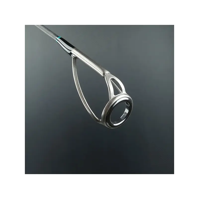 CANNE COMPETITION CS-5 SPOD 12FT 5.5LBS SPORTEX Remise