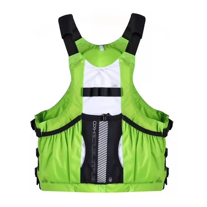 Gilet kayak Hiko Endurance – 60N S/M Produit De Marque