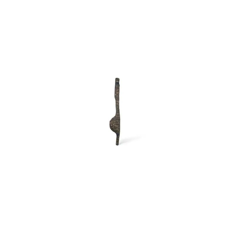Nouveauté FOURREAU SUBTERFUGE BIG FREEZE COOL BAG MEDIUM 12FT 2 ROD NASH