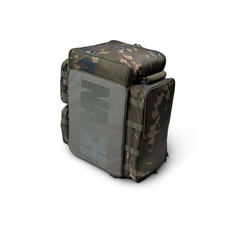 Retour Gratuit SAC SUBTERFUGE RUCKSACK 50L NASH