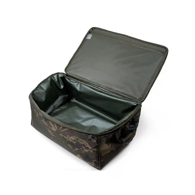 SAC SUBTERFUGE BIG FREEZE COOL BAG LARGE 70L NASH Bon Marché