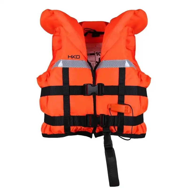 Gilet de flottaison Hiko Baby Top Vente