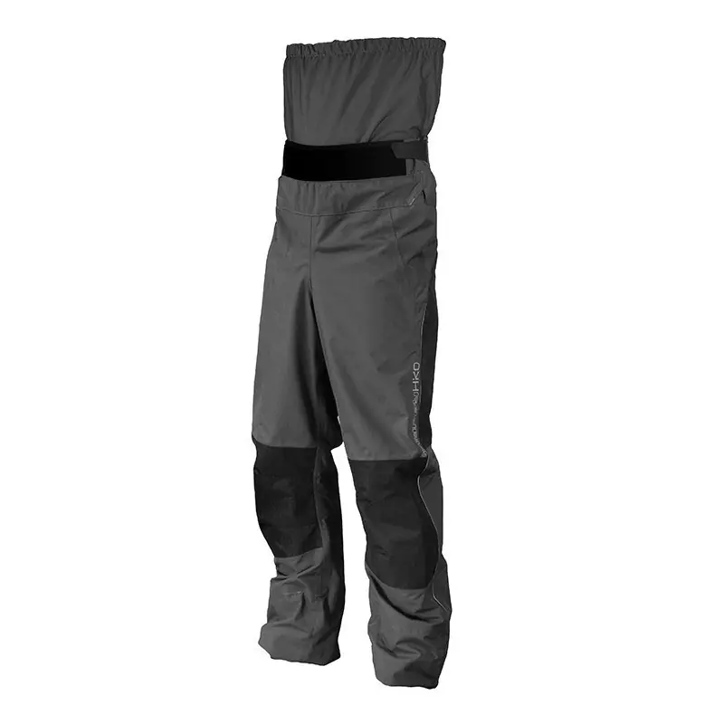 Pantalon étanche Hiko Snappy Seulement Aujourd&rsquo;hui