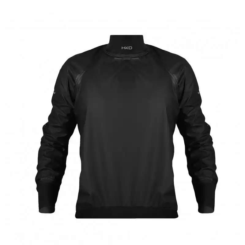 Offre Spéciale Anorak Hiko Chinook
