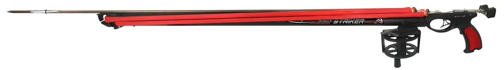 Arbalète Epsealon Striker Pro Black – 90 cm Pas Cher