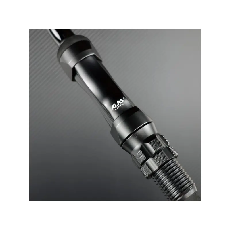 CANNE DNA CS-3 13FT 3.75LBS SPORTEX Soldes