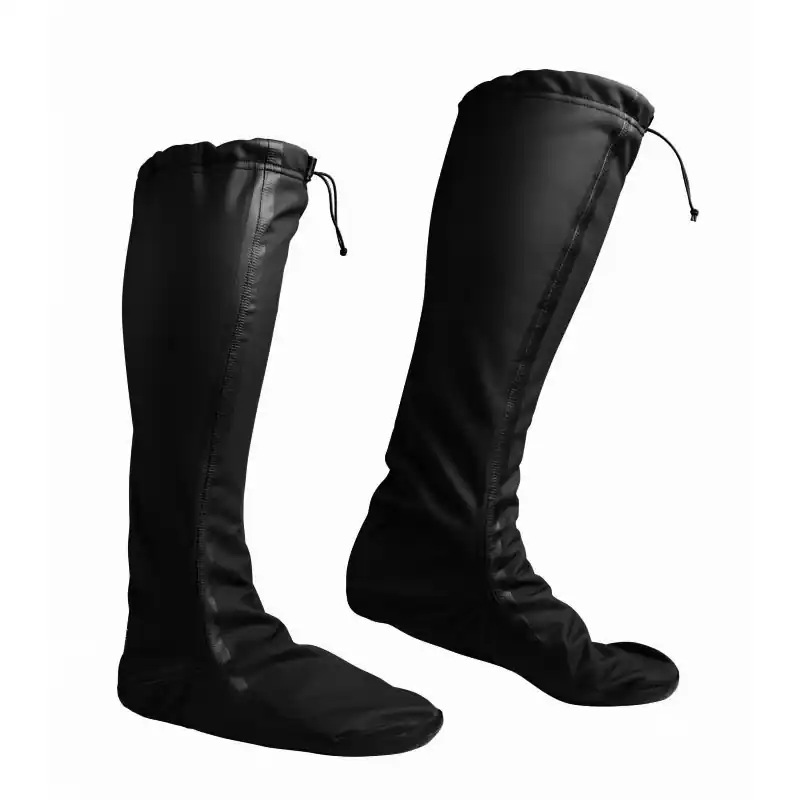 Chaussettes Hiko Lars Vente Directe