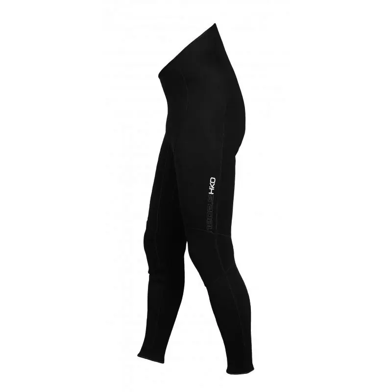 Pas Cher Pantalon Hiko Neo – 2.5 mm
