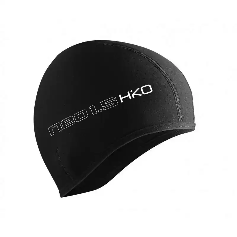 Bonnet Hiko Neo – 1.5 mm Remise