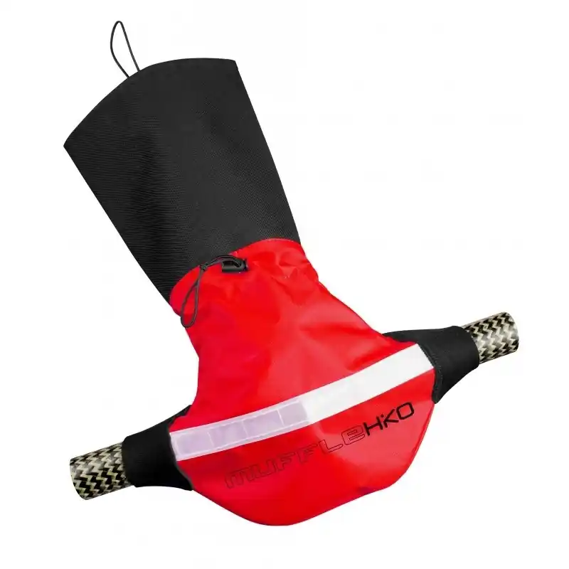 Manchon kayak Hiko Nylon Offre Du Jour
