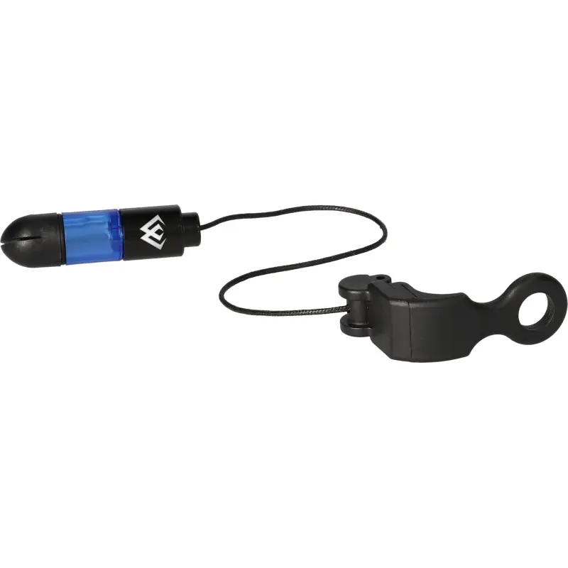 HANGER BAIT INDICATOR BLEU MIKADO Usine Directe