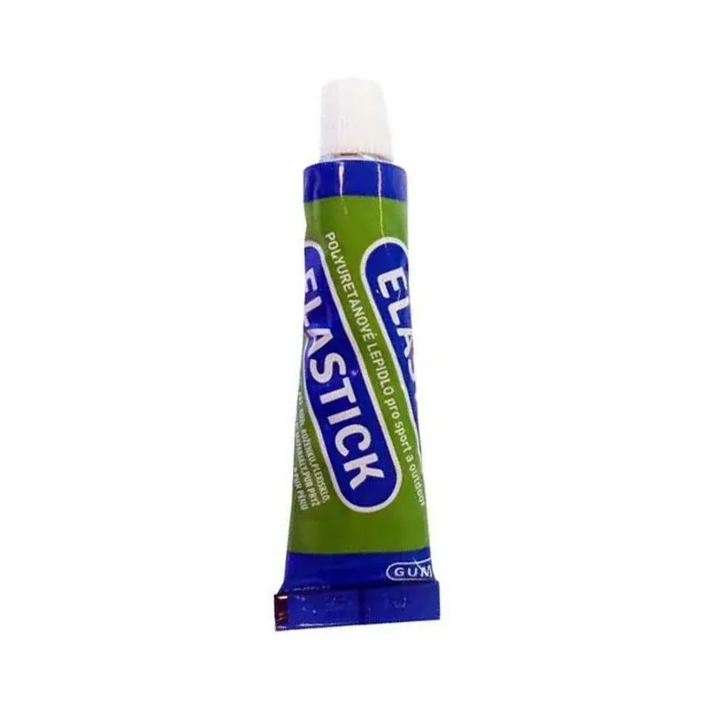 Seulement Aujourd&rsquo;hui 1 tube colle Gumotex Ultraflex 15 g