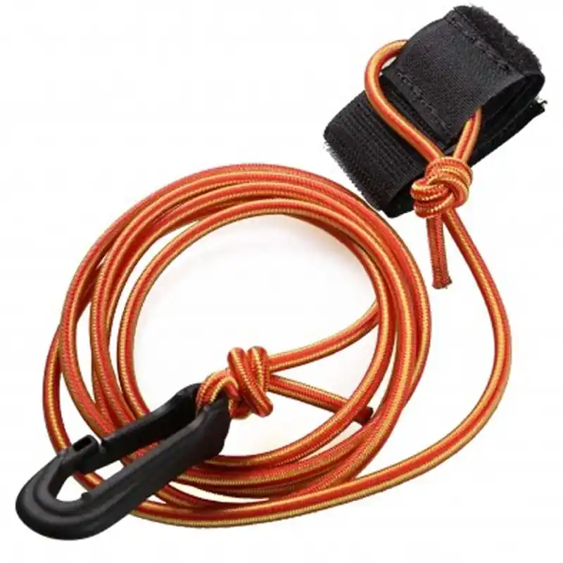 Achat Immédiat Longe de pagaie FLEXI
