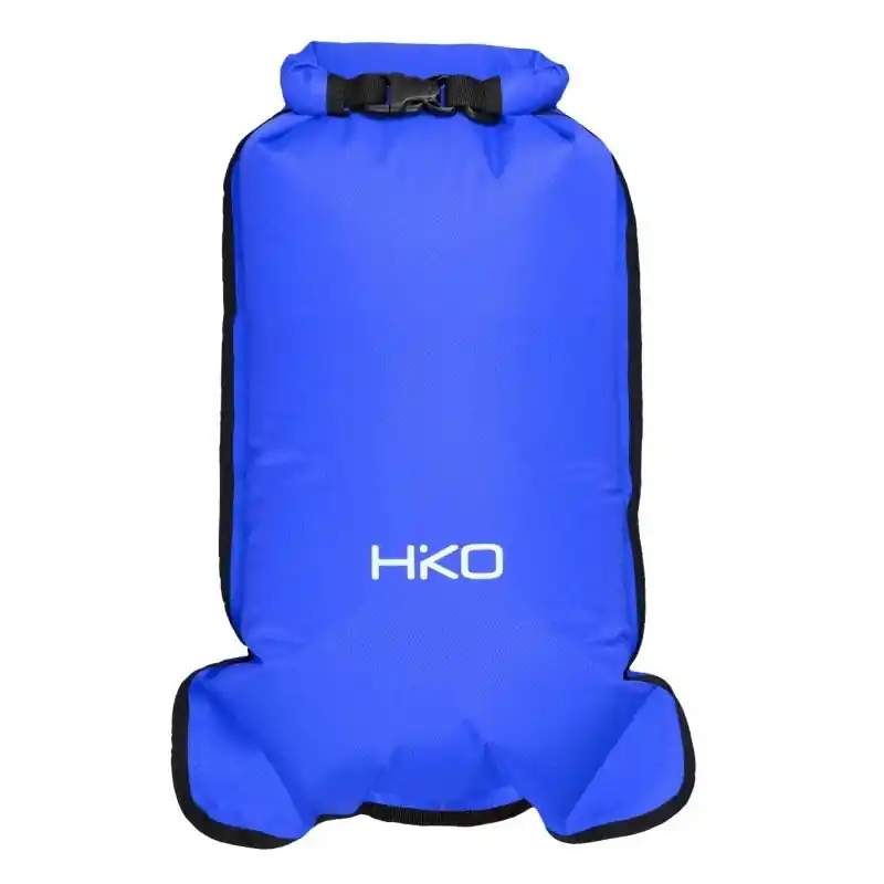 Expédition Rapide Sac étanche 4 litres Hiko sport