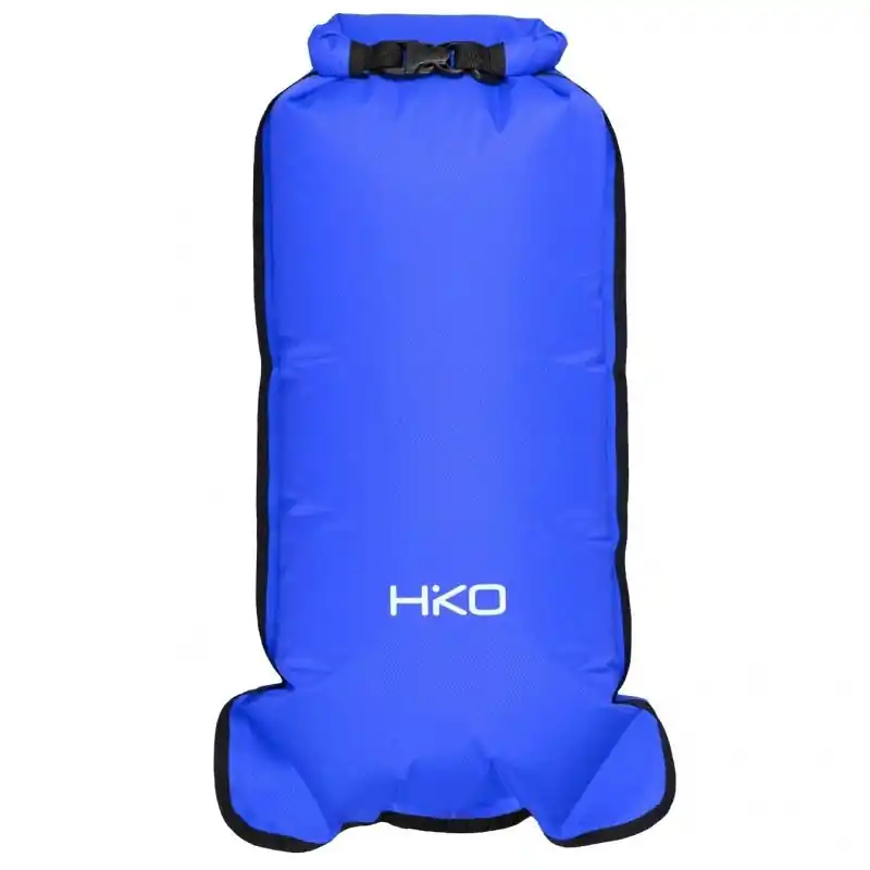 Sac étanche 12 litres Hiko sport Certifié