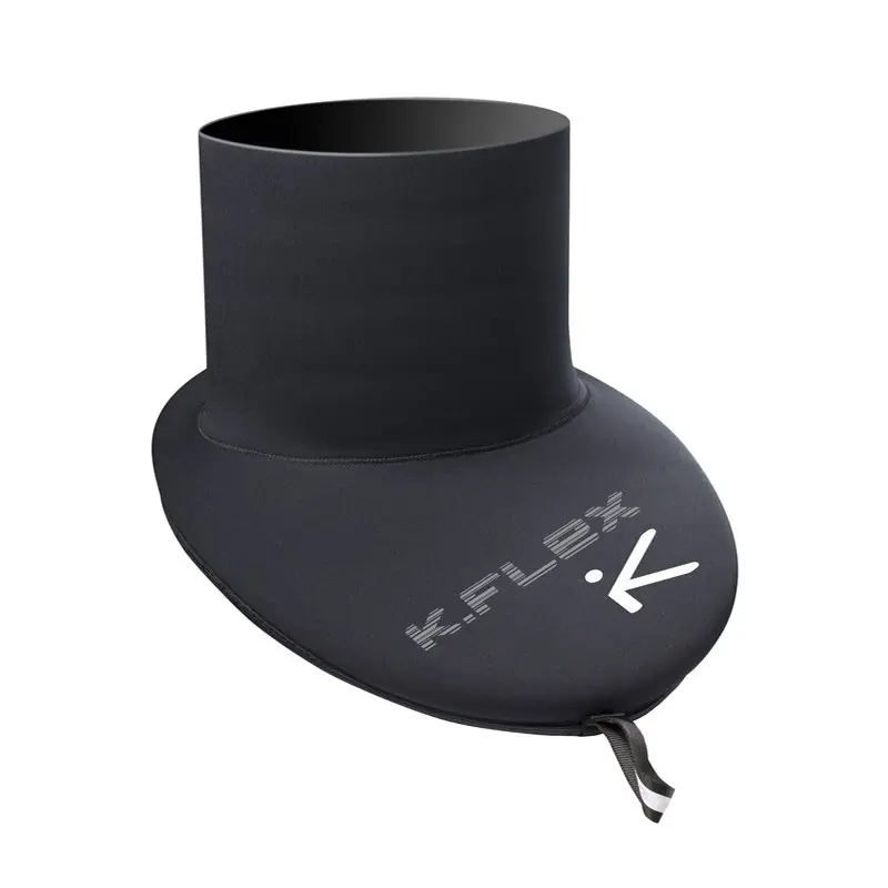 Prix Choc Jupe néoprène Hiko K Flex