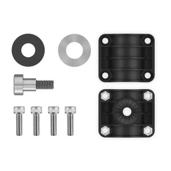 Offre Exclusive Support pour l‘arbre moteur électrique Garmin sonde Panoptix LVS32