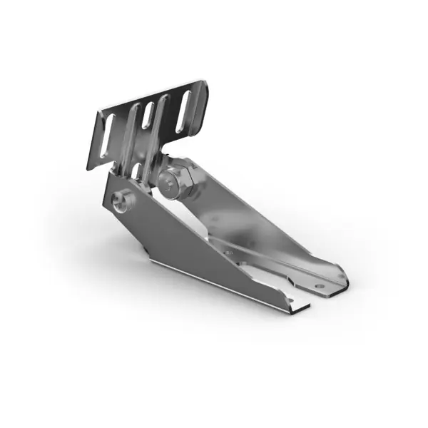 Acheter Direct Support de sonde tableau arrière Garmin sonde Panoptix LVS32