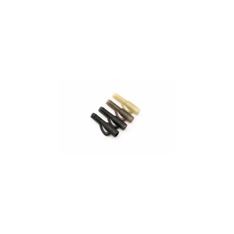 SAFE ZONE LEAD CLIPS Quantité Limitée