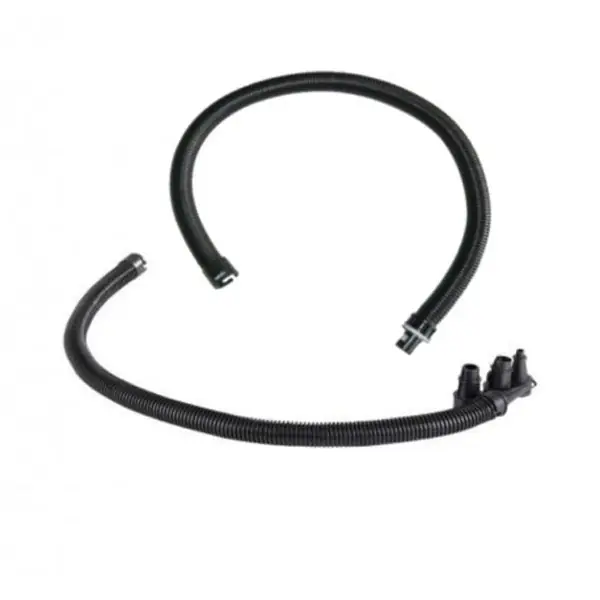 Sevylor tuyau haute et basse pression pour pompe 12V (ref 5010003300) Prix Choc