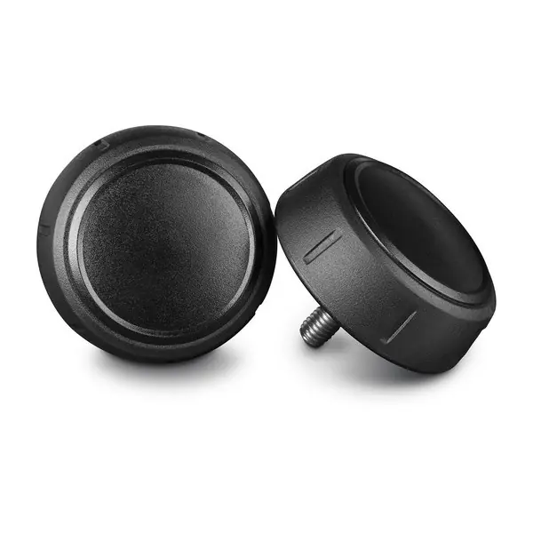 Vis Garmin fixation étrier VHF 115i/215i/215i AIS Acheter En Ligne