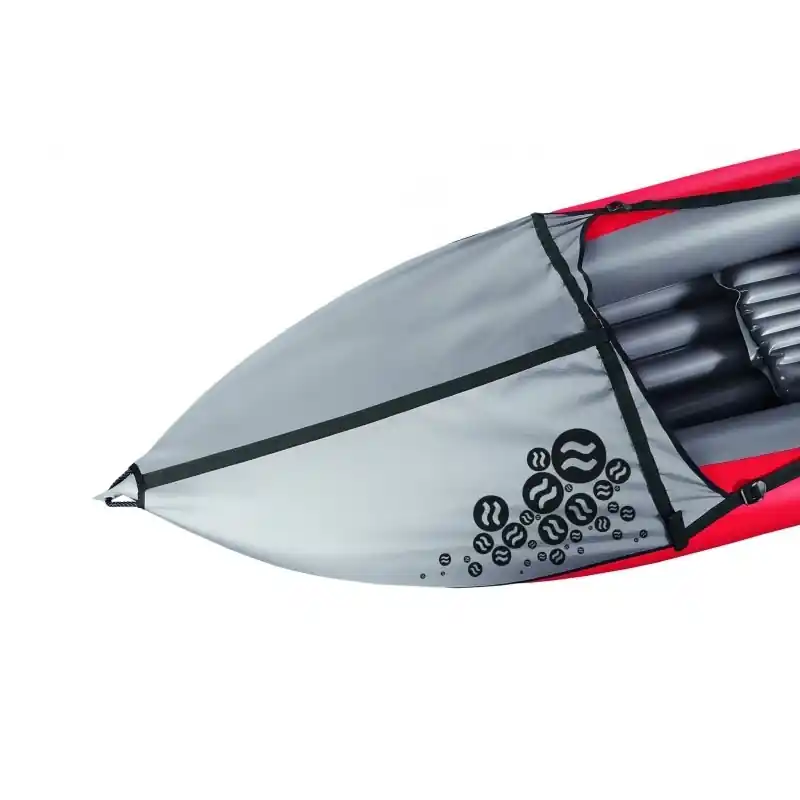 Pare-vagues Gumotex pour kayak gonflable Vente Directe
