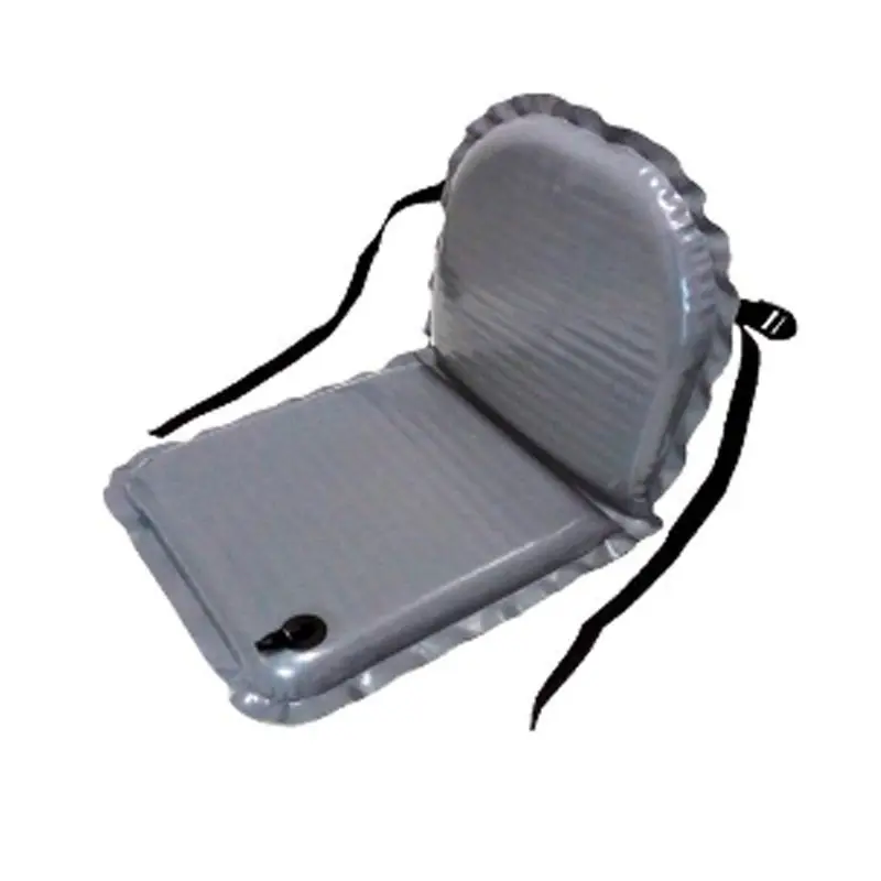 Siège kayak Gumotex Nitrilon Dropstitch Commander Maintenant
