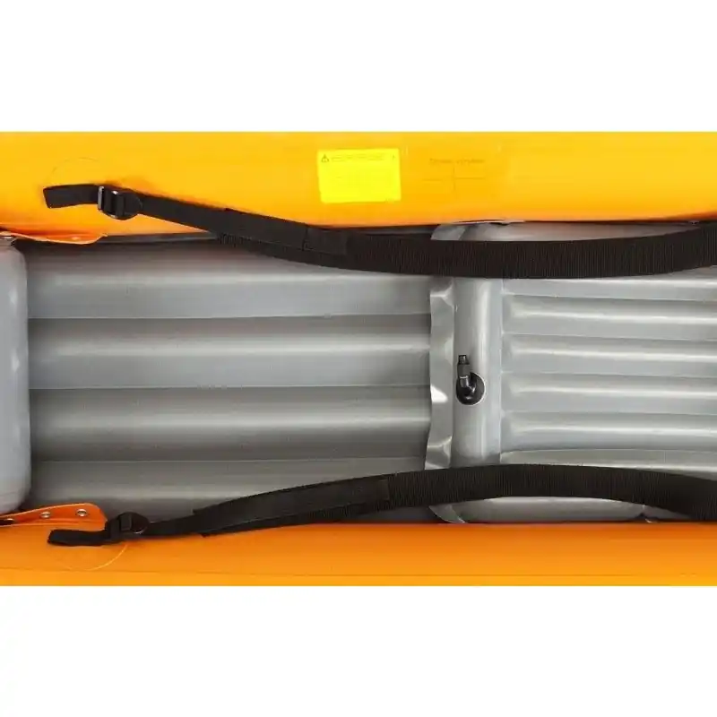 Sangle cale-cuisses Gumotex Haute Qualité