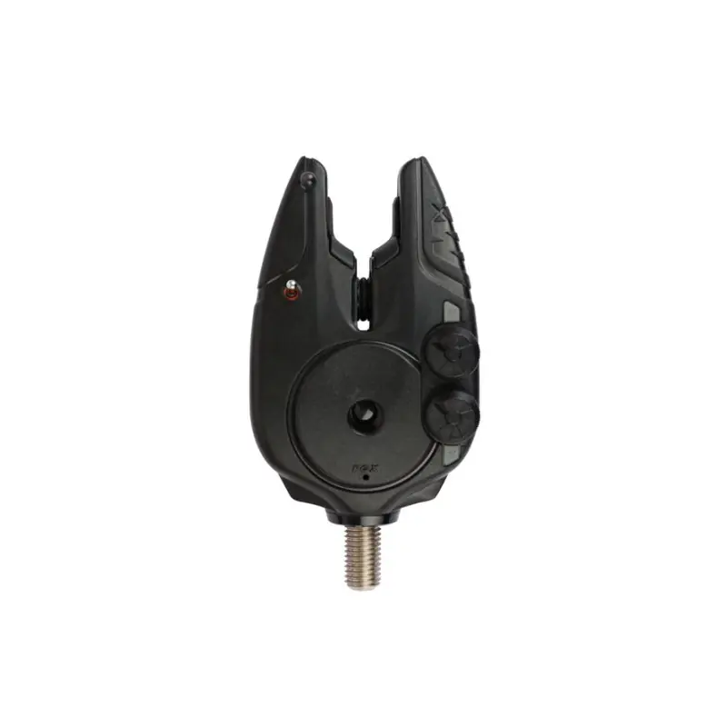Vente Flash MICRON MX