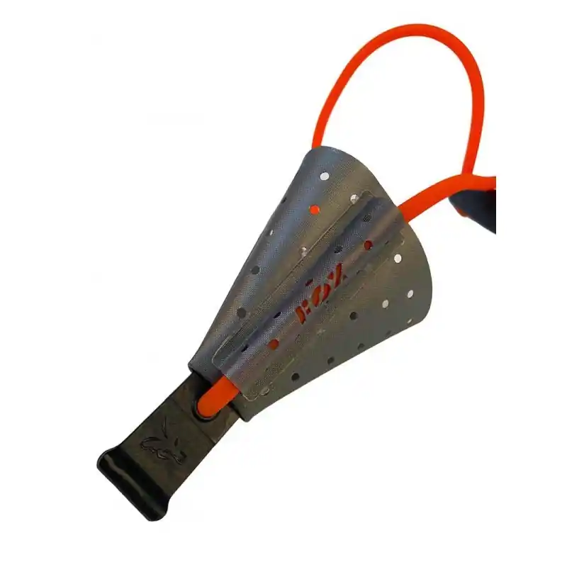 Acheter En Ligne FOX SLIK MULTI POUCH