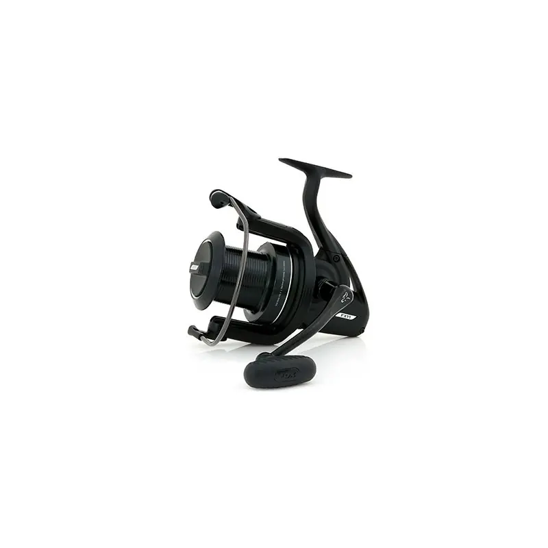 FX11 NO SPARE SPOOL INC Prix Promo