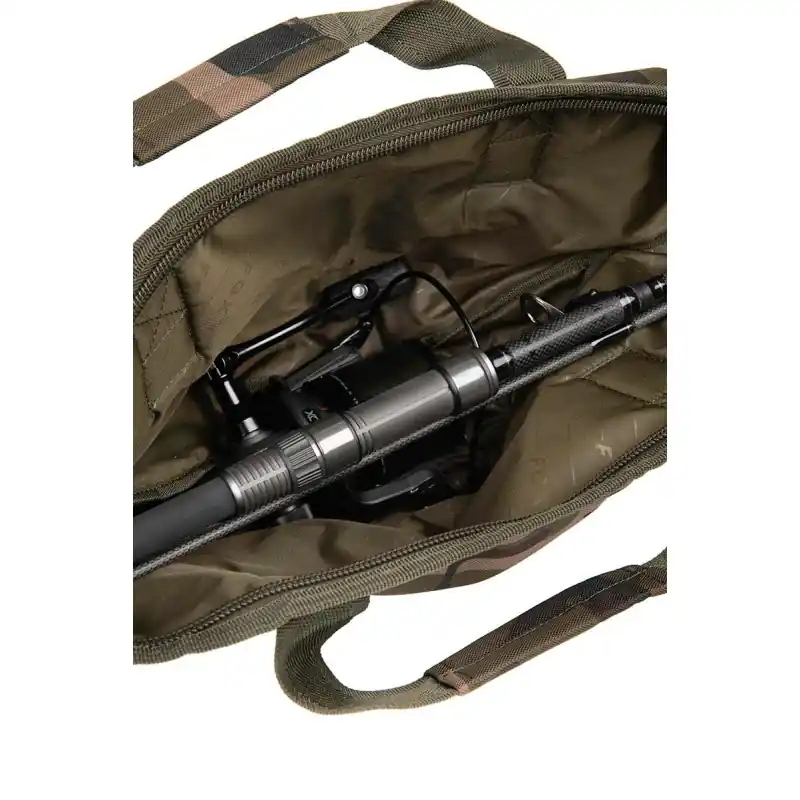 CAMOLITE 10FT SINGLE ROD SLEEVE Must-Have