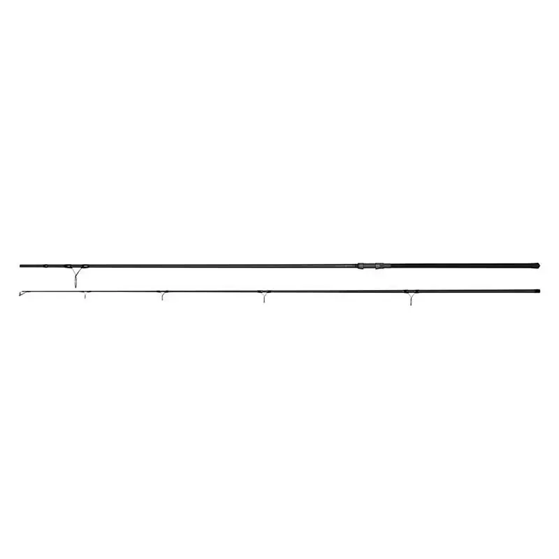 HORIZON X3 – S 10FT 3.50LB ABBR HANDLE Offre Exclusive