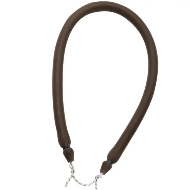 Sandow circulaire Omer Performer 2 Ø 14 mm Ligaturé Réduction