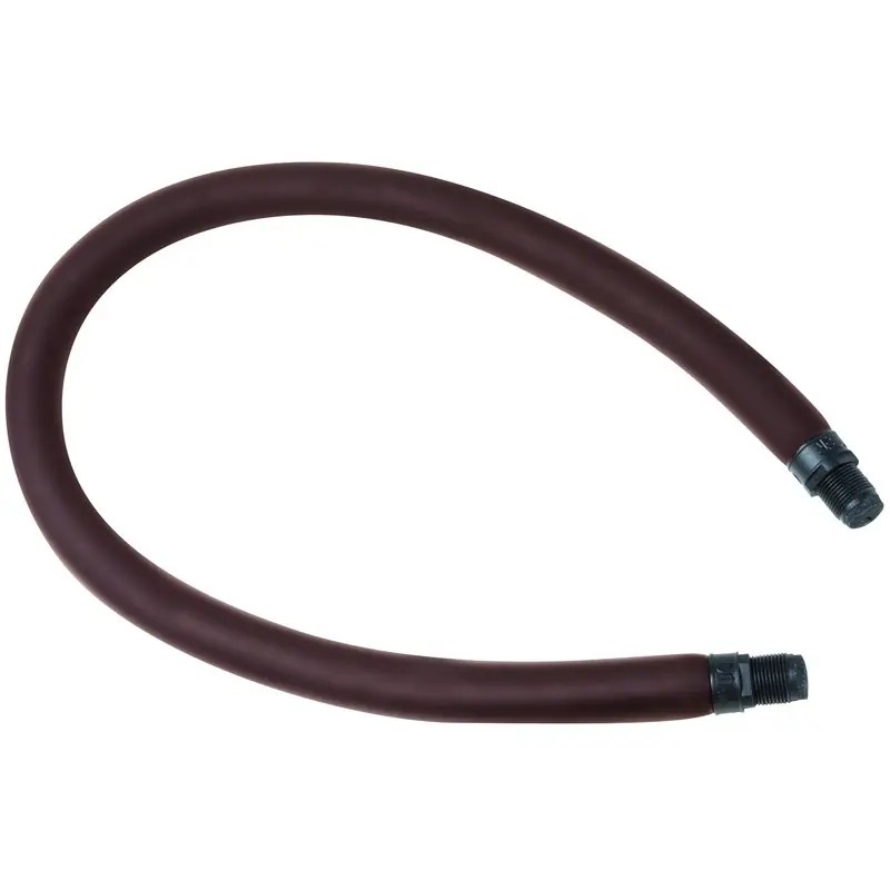 Sandows circulaire Omer Performer 2 Ø 16 mm Meilleur Choix