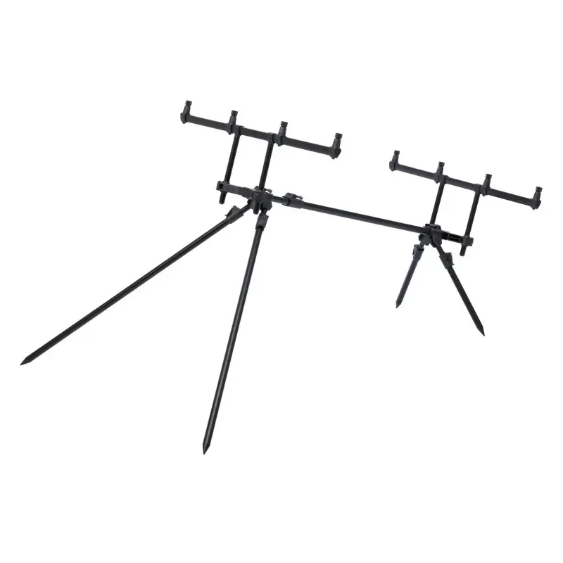 Vente Directe ROD POD C-SERIES CONVERTIBLE LONG LEGS 3 PROLOGIC