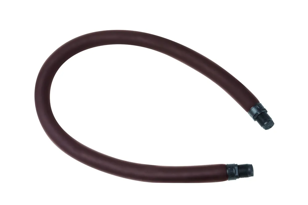 Certifié Sandows circulaire Omer Performer 2 Ø 18 mm – Longueur 54 cm