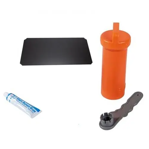 Expédition Rapide Kit de réparation SUP gonflable