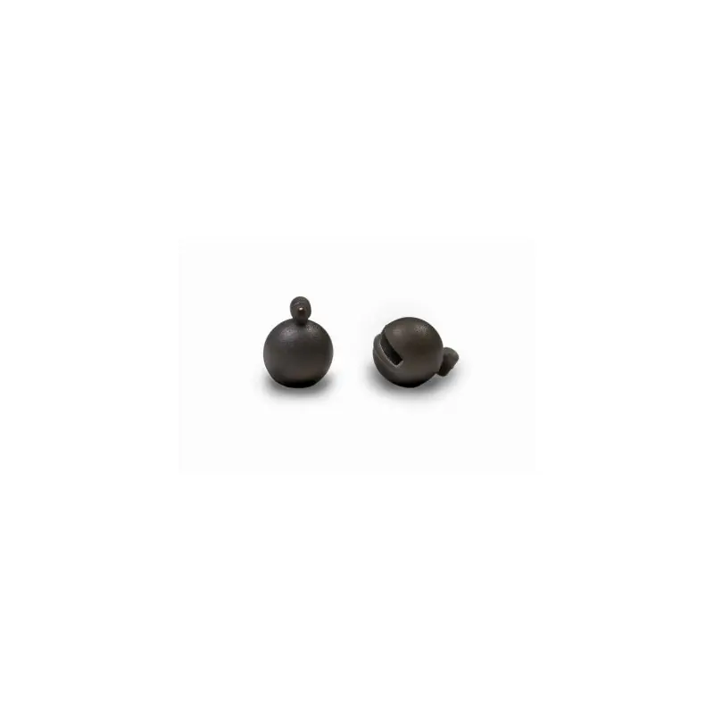 SHOT ON THE HOOK 0.50G X10 KORDA Bon Plan