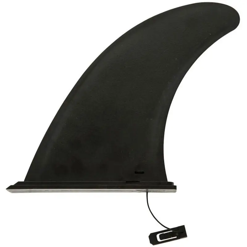 Nouvelle Collection Aileron universel pour boitier à glissière et clavette