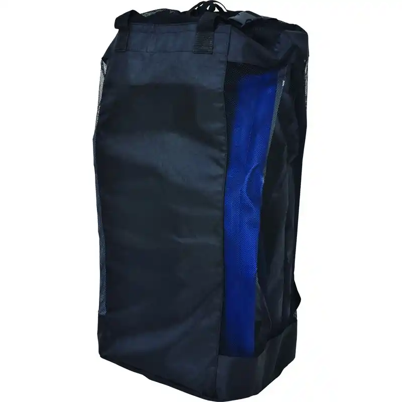 Offre Exclusive Sac de transport pour kayak gonflable