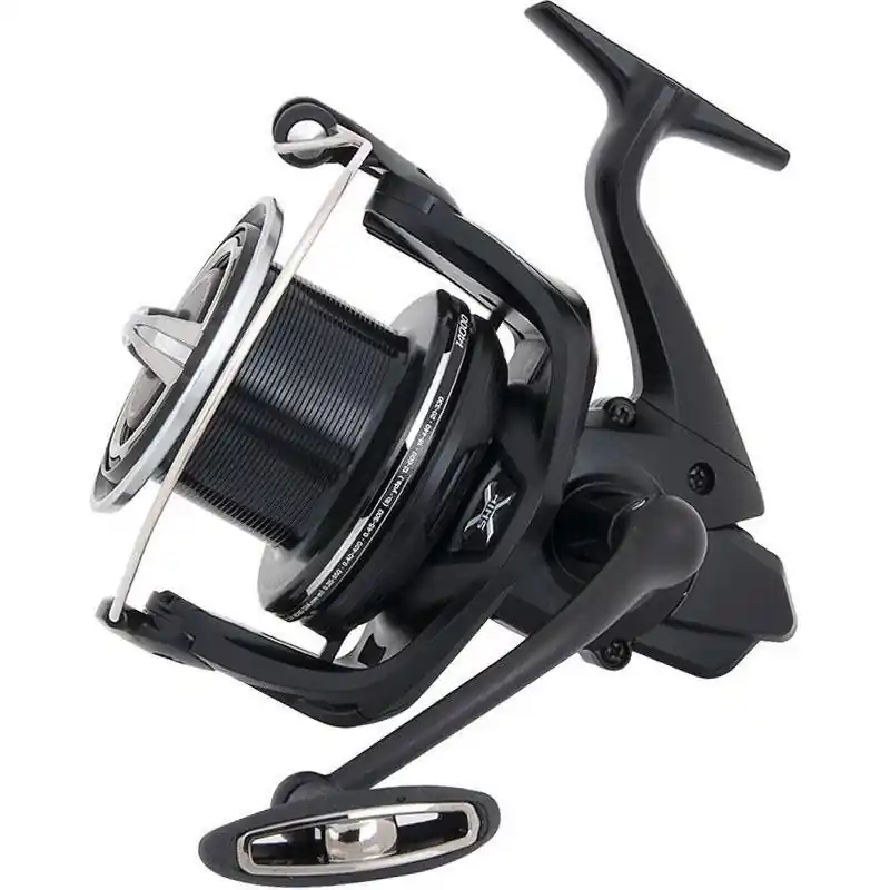 Affaire À Saisir MOULINET ULTEGRA 5500 XTD SHIMANO